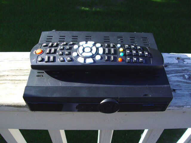 PICT0067.JPG