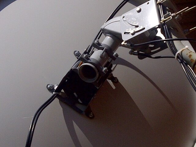 IMG-20110605-00164.jpg