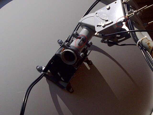 IMG-20110605-00164.jpg