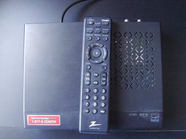 PICT0088.JPG