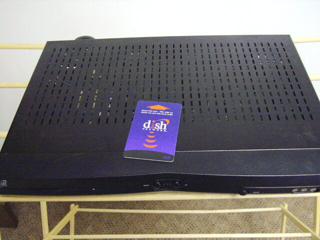 PICT0085.JPG