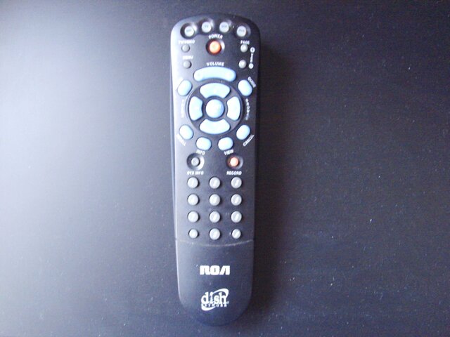PICT0086.JPG