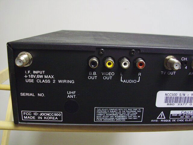 PICT0080.JPG