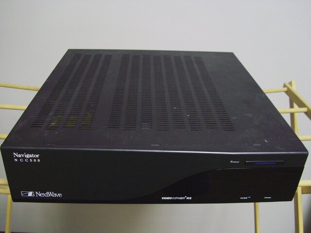 PICT0079.JPG