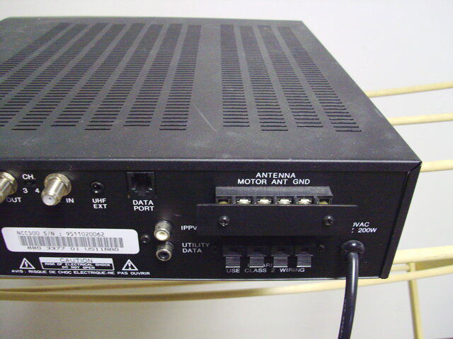 PICT0081.JPG