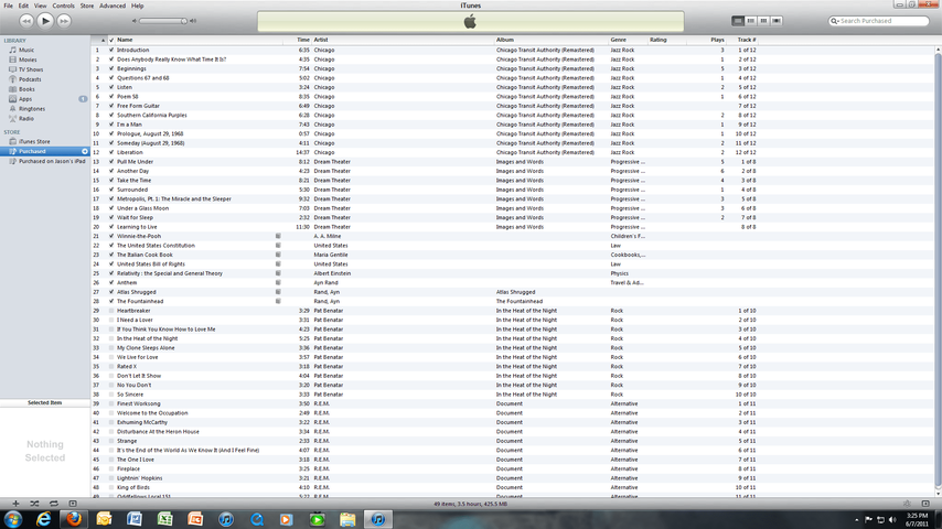 iTunes Purchases.png