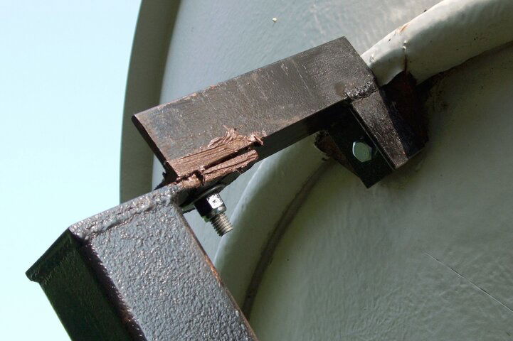 dish 003.JPG
