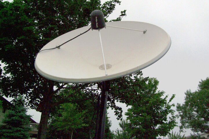 Sat2 004.JPG Sat2 004.JPG