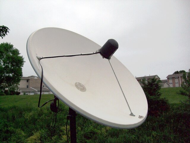 Sat2 001.JPG