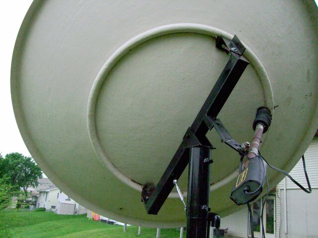 Sat2 007.JPG Sat2 007.JPG