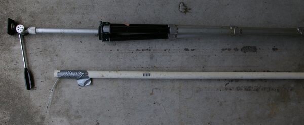 wasp_tools.jpg