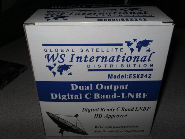 SDC10425.JPG SDC10425.JPG