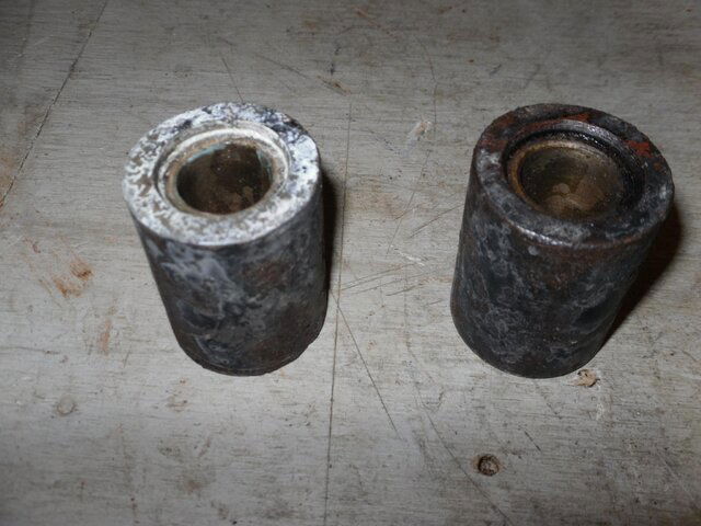 SDC10433.JPG