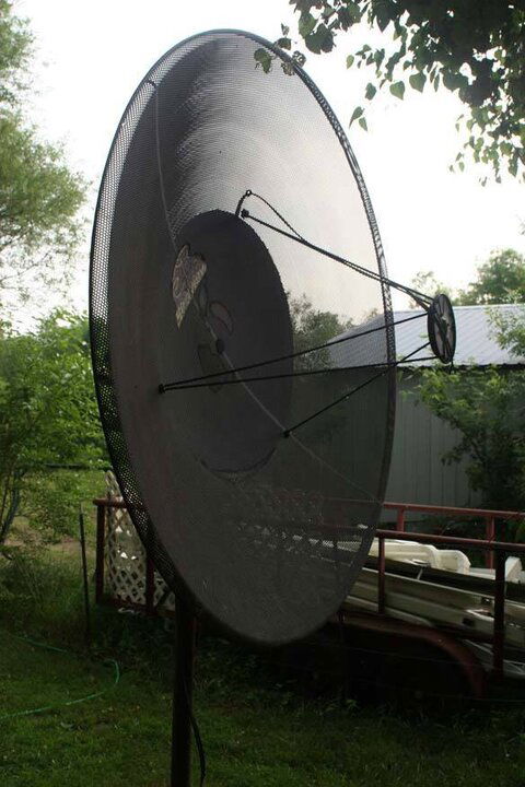 dish.jpg dish.jpg