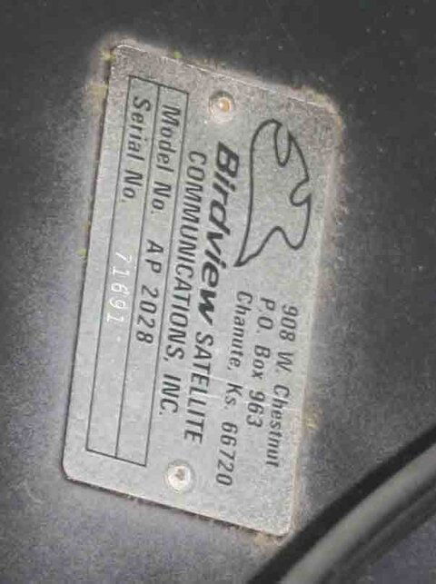 label.jpg