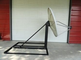 dishholder2.jpg