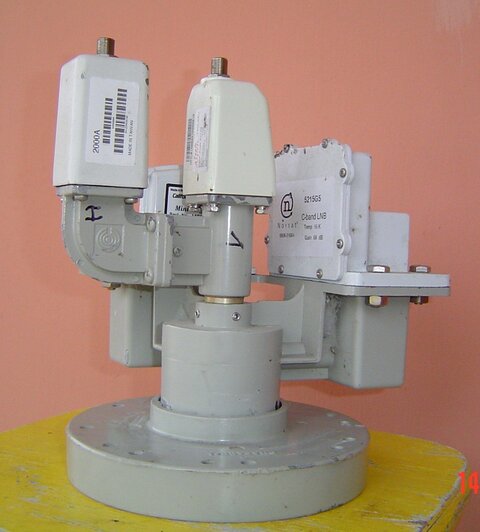 chap-ortho-ns5215-ns2707a-calamp-ea.jpg chap-ortho-ns5215-ns2707a-calamp-ea.jpg