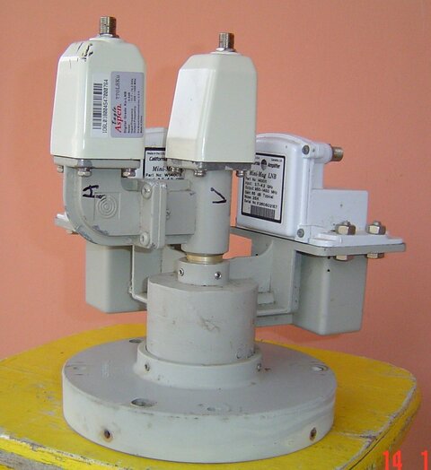 chap-ortho-calamp-ea-lnbs.jpg chap-ortho-calamp-ea-lnbs.jpg