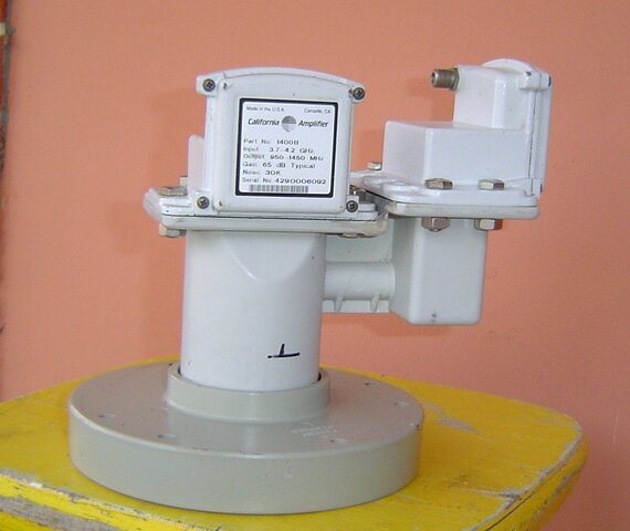 c-only-calamp.jpg c-only-calamp.jpg