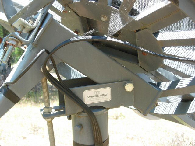 DSCN5544.jpg