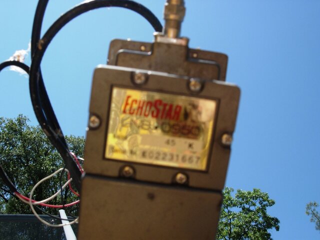 DSCN5553.jpg
