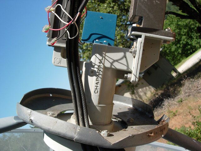 DSCN5556.jpg