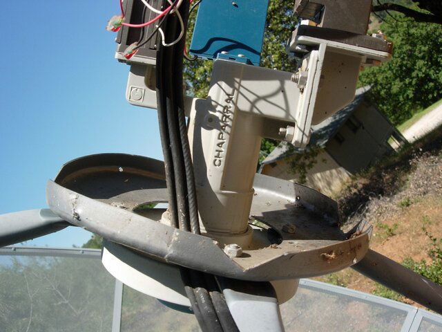 DSCN5555.jpg