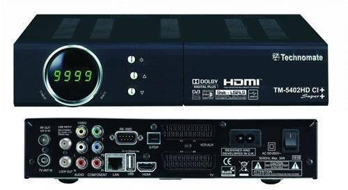 TM-5402HD-500x500.jpg