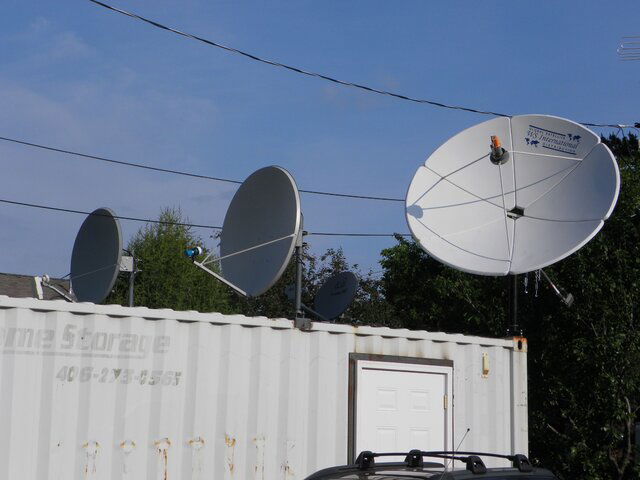 DishJune 002.JPG