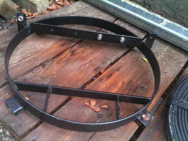 circular mount.JPG