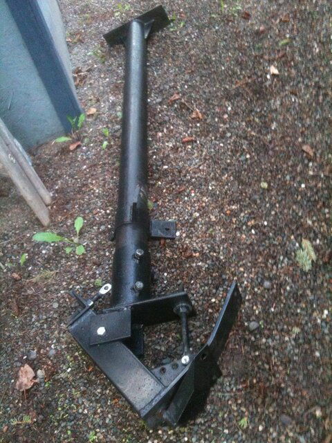 base mount.JPG