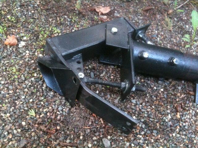 base mount closeup.JPG