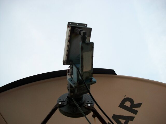 100_0035.JPG