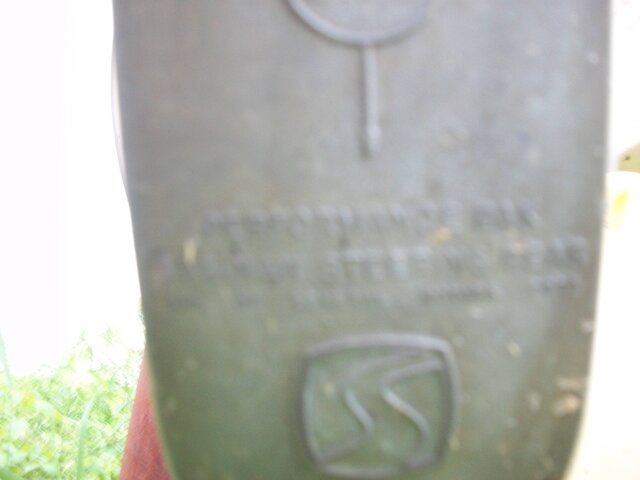 100_0041.JPG