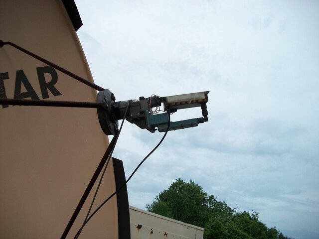 100_0034.JPG
