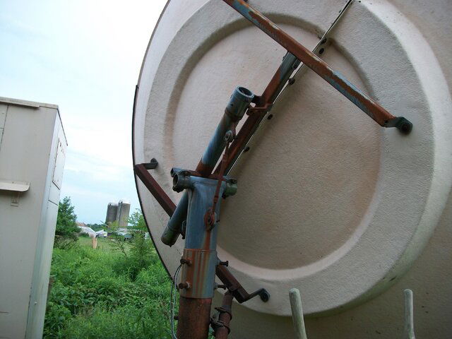 100_0037.JPG