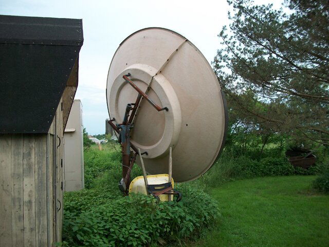 100_0036.JPG