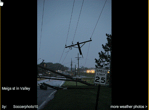 ScreenHunter_01 Jun. 21 04.30.gif