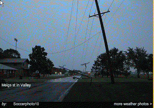 ScreenHunter_02 Jun. 21 04.31.gif