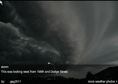 ScreenHunter_03 Jun. 21 04.36.gif