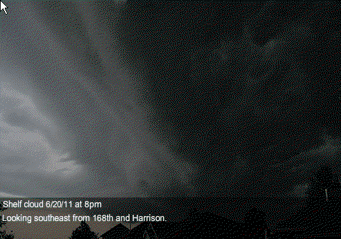 ScreenHunter_04 Jun. 21 04.37.gif