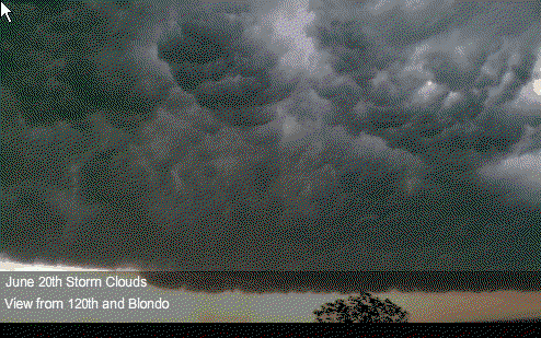 ScreenHunter_05 Jun. 21 04.37.gif