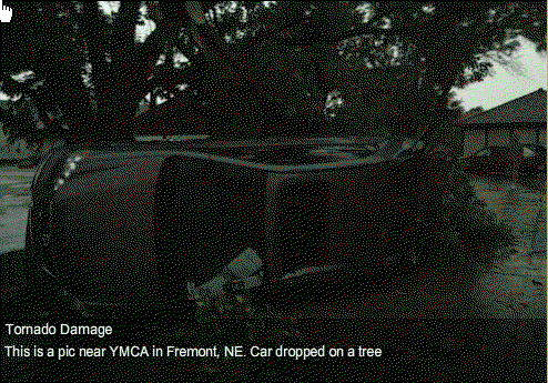 ScreenHunter_06 Jun. 21 04.38.gif