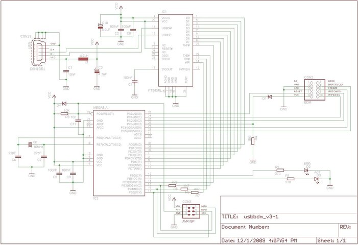 4dtv interface.jpg