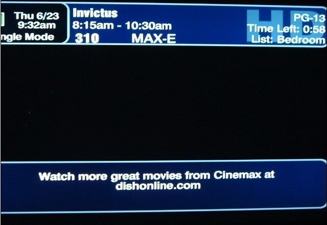 Cinemax.jpg Cinemax.jpg