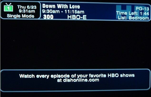 HBO.jpg HBO.jpg