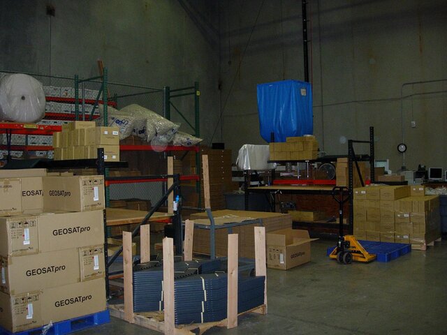 DSCN5615.jpg