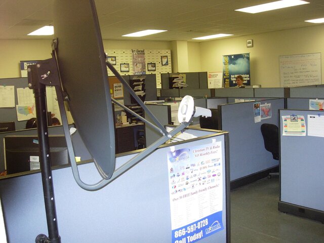 DSCN5618.jpg
