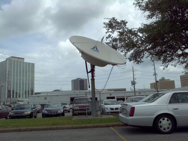 2011-06-22_10-49-10_842.jpg