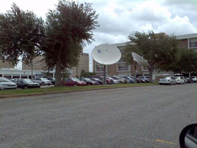 2011-06-22_10-48-55_904.jpg